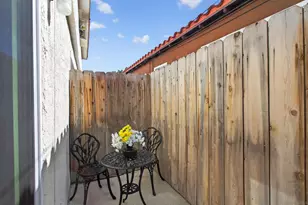 4418 36th St, San Diego, CA 92116 - Photo 19