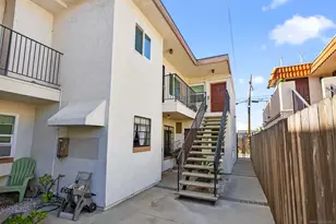 4418 36th St, San Diego, CA 92116 - Photo 27