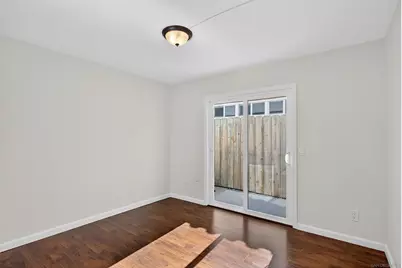 4418 36th St. #3, San Diego, CA 92116 - Photo 15