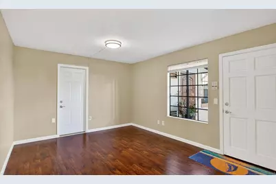  4418 36th St. #3, San Diego, CA 92116 - Photo 7