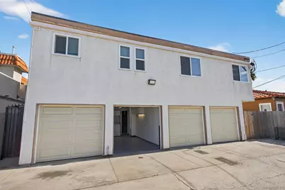  4418 36th St. #3, San Diego, CA 92116 - Photo 25