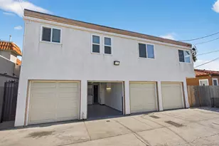 4418 36th St, San Diego, CA 92116 - Photo 25