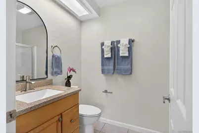  4418 36th St. #3, San Diego, CA 92116 - Photo 23