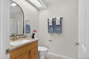 4418 36th St, San Diego, CA 92116 - Photo 23