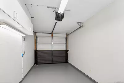  4418 36th St. #3, San Diego, CA 92116 - Photo 11