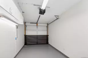 4418 36th St, San Diego, CA 92116 - Photo 11