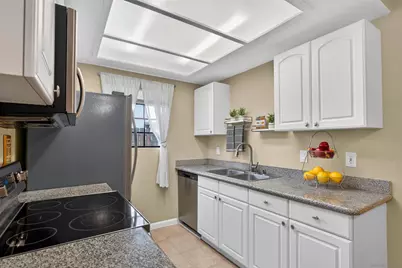  4418 36th St. #3, San Diego, CA 92116 - Photo 3