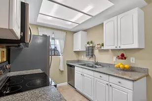 4418 36th St, San Diego, CA 92116 - Photo 3