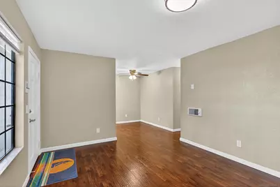  4418 36th St. #3, San Diego, CA 92116 - Photo 9