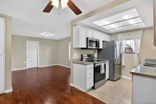 4418 36th St, San Diego, CA 92116 - Photo 5