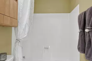 4418 36th St, San Diego, CA 92116 - Photo 13