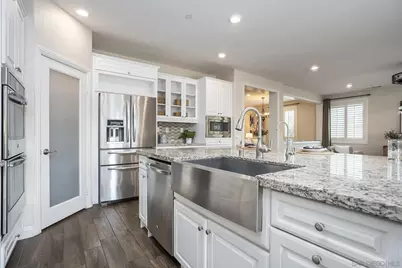  2025 Campo Verde Ct, Escondido, CA 92026 - Photo 9