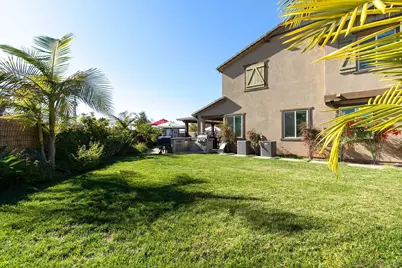  2025 Campo Verde Ct, Escondido, CA 92026 - Photo 51