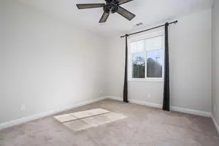 2025 Campo Verde Ct, Escondido, CA 92026 - Photo 39