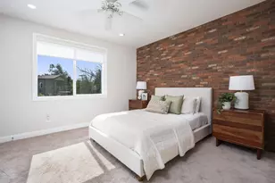 2025 Campo Verde Ct, Escondido, CA 92026 - Photo 23