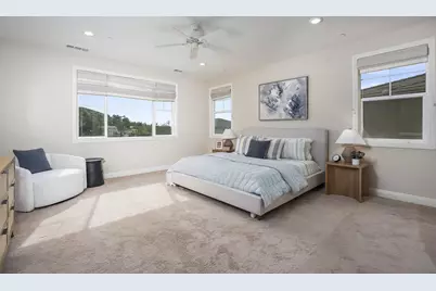  2025 Campo Verde Ct, Escondido, CA 92026 - Photo 31