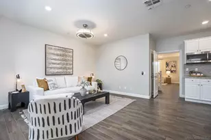 2025 Campo Verde Ct, Escondido, CA 92026 - Photo 19