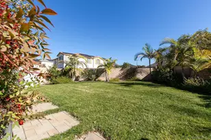 2025 Campo Verde Ct, Escondido, CA 92026 - Photo 49