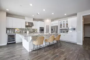 2025 Campo Verde Ct, Escondido, CA 92026 - Photo 5