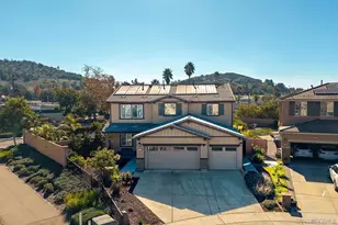 2025 Campo Verde Ct, Escondido, CA 92026 - Photo 1