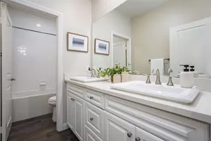 2025 Campo Verde Ct, Escondido, CA 92026 - Photo 37