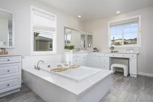 2025 Campo Verde Ct, Escondido, CA 92026 - Photo 35