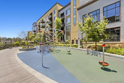  7835 Inception Way, San Diego, CA 92108 - Photo 43