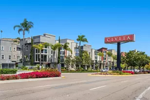 7835 Inception Way, San Diego, CA 92108 - Photo 41