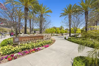  7835 Inception Way, San Diego, CA 92108 - Photo 45