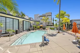 7835 Inception Way, San Diego, CA 92108 - Photo 37