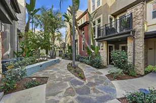 7835 Inception Way, San Diego, CA 92108 - Photo 33