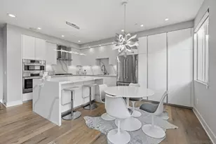 7835 Inception Way, San Diego, CA 92108 - Photo 1
