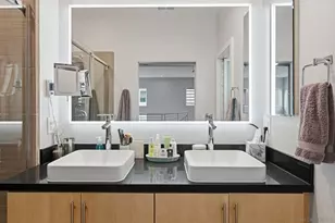 7835 Inception Way, San Diego, CA 92108 - Photo 23