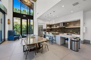 7835 Inception Way, San Diego, CA 92108 - Photo 49