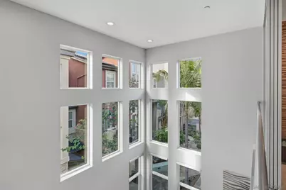  7835 Inception Way, San Diego, CA 92108 - Photo 17