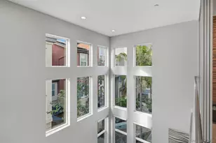 7835 Inception Way, San Diego, CA 92108 - Photo 17