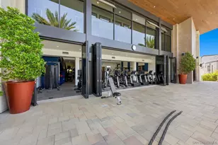 7835 Inception Way, San Diego, CA 92108 - Photo 51