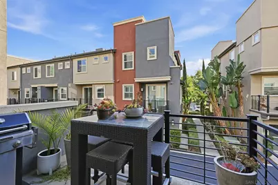  7835 Inception Way, San Diego, CA 92108 - Photo 11