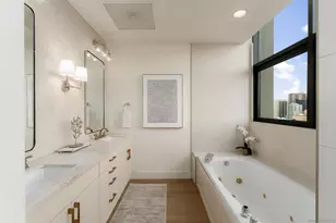 645 Front St, San Diego, CA 92101 - Photo 53