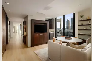 645 Front St, San Diego, CA 92101 - Photo 37