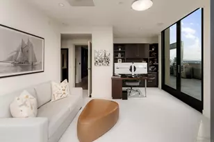 645 Front St, San Diego, CA 92101 - Photo 55