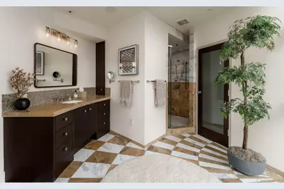  645 Front St #2204, San Diego, CA 92101 - Photo 47