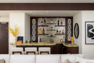 645 Front St, San Diego, CA 92101 - Photo 5