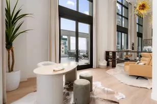 645 Front St, San Diego, CA 92101 - Photo 11