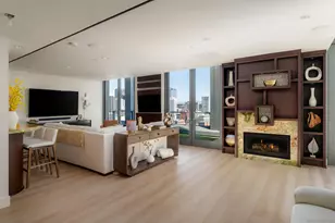 645 Front St, San Diego, CA 92101 - Photo 3