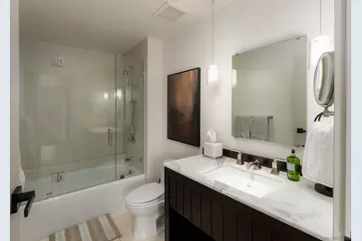  645 Front St #2204, San Diego, CA 92101 - Photo 59