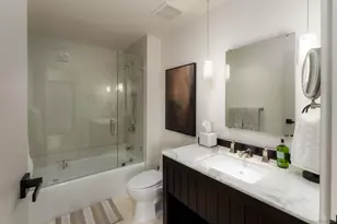 645 Front St, San Diego, CA 92101 - Photo 59