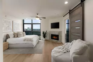 645 Front St, San Diego, CA 92101 - Photo 49