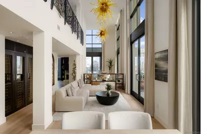  645 Front St #2204, San Diego, CA 92101 - Photo 19