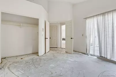  73 Via Casitas, Bonsall, CA 92003 - Photo 17